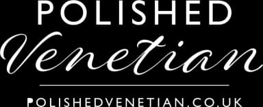 Polished Venetian, luxury Venetian plaster and rendering specialists, Dartford