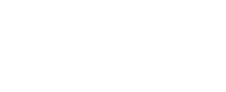 polishedvenetian.co.uk